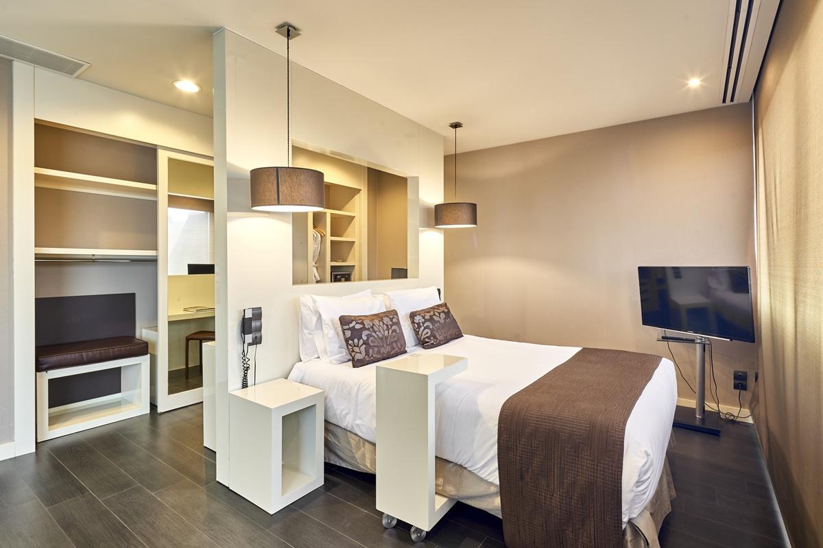 Pcm Forum Alcala Алькала-де-Энарес Экстерьер фото